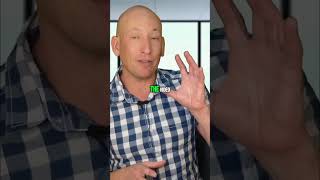 Submagic: Captions And Edits In Minutes, Not Hours #Shorts #ContentCreator