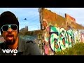 Michael Franti & Spearhead - Remote Control