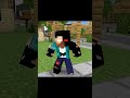baby herobrine story #baby #minecraft #animation #minecraftanimation #sadstatus #sadstory