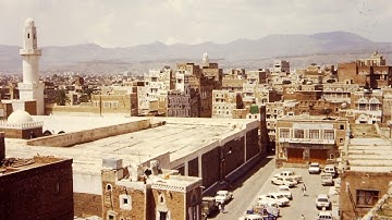 سورة السجدة - مقام صنعاني - محمد الفصيح