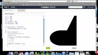 Khan Academy Part VIII- More with Functions