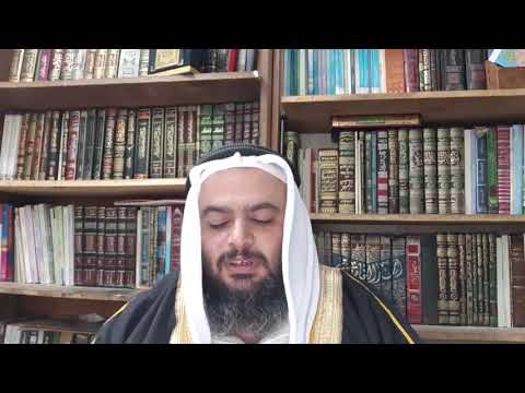 قصيدة ه ب ل للأستاذ سيد قطب رحمه الله تعالى