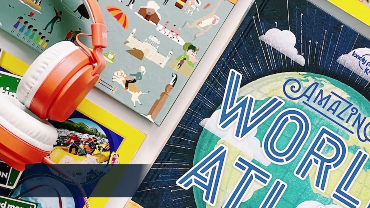 Discover the Fast-Acting Weight Loss Solution: LeanBiome – Where to Buy Now!