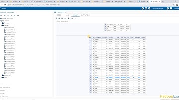 SAS A00-231 : Problem Scenario-3 and MCQ example : SAS Certified Specialist: Base Programming