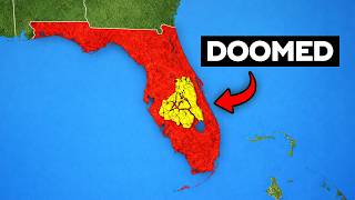 Celebrity 25 Times Florida Ignored Its Own Geography (Instant Regret) Wealth