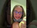 #lol #comedy #bestcomedyskit #comedymove #funny #comedyfilms #funnycomedy #funnyjoke