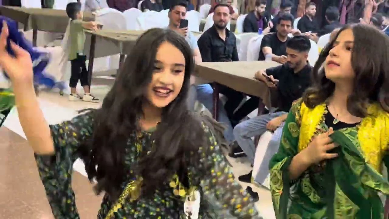 Arif copan 21-5-2024 dewata charmendi nerweiya sheladze