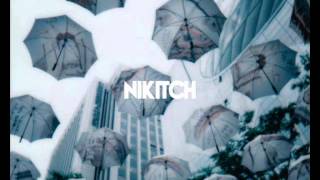 Nikitch & Mart One - WNBDWN