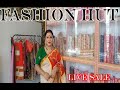 Fashion hut speceial offer