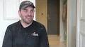 Profile Picture of Carpenter Tries Kablan Magnetic Tiles (Review) - YouTube (@youtube.com) on Google