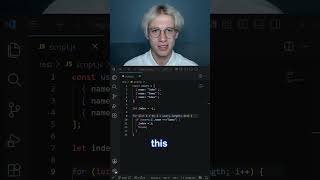 How to find an index in Array🤯 #JavaScript #Array