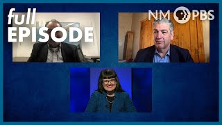 Full Episode | Two Points of View as Legislature Rolls on
