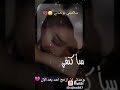 ١٦ نوفمبر ٢٠٢١