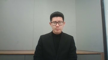 NYU Financial Engineering Video