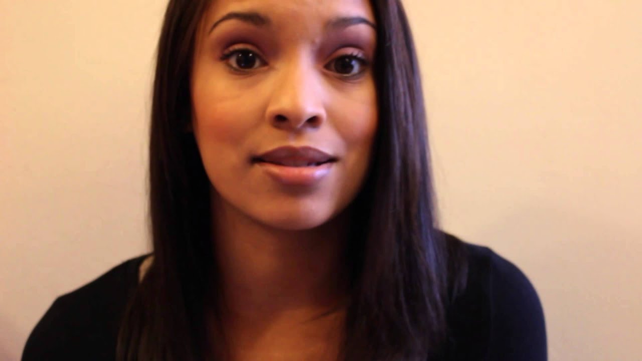 7 Tips To Branding Your Business | Business Branding Strategies - Branding Los Angeles