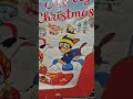 Paw Patrol Christmas Advent Calendar Shorts