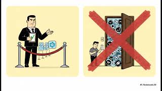 Module 7 Malware Protection
