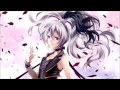 Nightcore - A Teacher, Detained (イノコリ先生) Nightcore - A Teacher, Detained (イノコリ先生)
