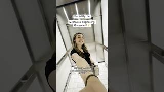 Famous A Day in the Life of a Mechanical Engineering Graduate 🎓👷‍♀️ Profile