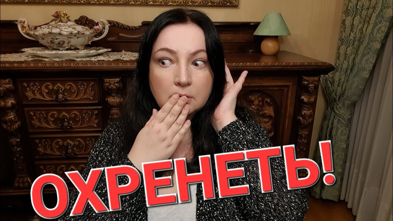 К такому вы точно НЕ готовы! Страшные истории на ночь. Страшилки на ночь  СБОРНИК ИСТОРИЙ из жизни