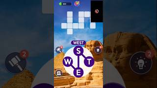 🔴🧩🎯 BRAIN RACKING PUZZLE| #puzzle #puzzlegame #brainteaser #fifaworldcup #fun #gameplay