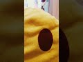 use this sound you can go viral in days