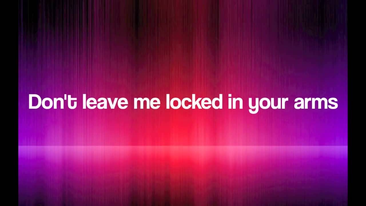 Kylie Minogue Can't get you out of my head lyrics YouTube