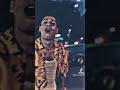 عيط قدام ناس في مره عيط قدام ناس في مره