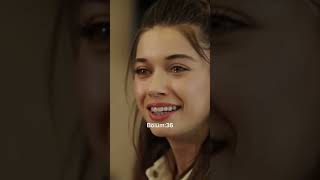 Сейран 1 - 73 #зимородок