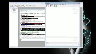 Tutorial On Getting into Competitive UT screenshot 5