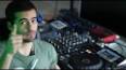 Video de "APRENDE A SER DJ"