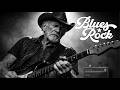 Blues Rock Road Trip Playlist ♫ 50s 60s 70s Highway Classics