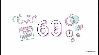 How can a woman tracking her periods use irregular cycle patterns to identi... | WHC Clinical FAQ