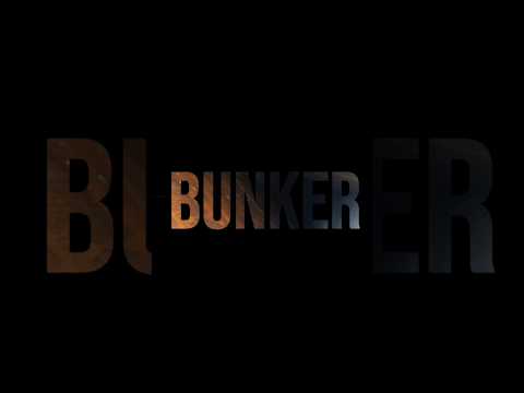 Video Il Bunker SEGRETO in Veneto che l'algoritmo ti nasconde