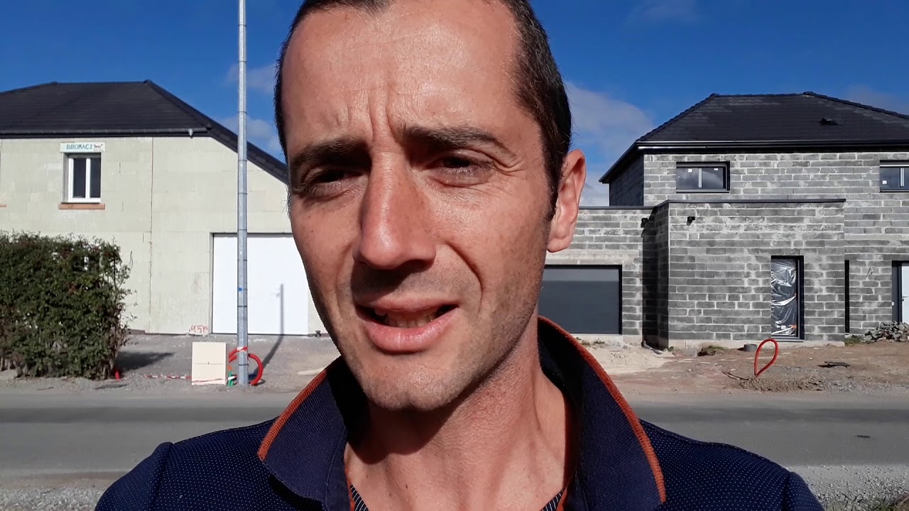 maison-euromac2-haut-de-france-youtube