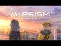 Re:PRISM/WeatherPlanet【official】