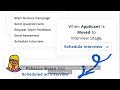 Breezy Intelligence: The AI That Actually Helps You Hire (Full Demo)