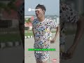 WARINTIL! HEBOKALI Takut Pulang Jangan NGELETAK di Sini! #videolucu #komedilucu #warintil