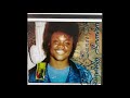 Daddy Lumba - Odo Fakye (Audio Slide)