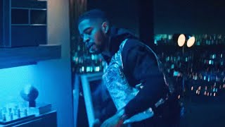 Kid Cudi - Damaged (Official Video)