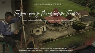 Download Lagu Film Dokumenter \ MP3