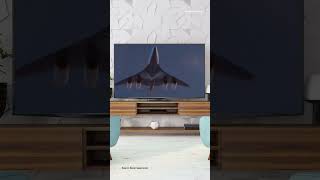 Can Boom Succeed Where Concorde Failed?