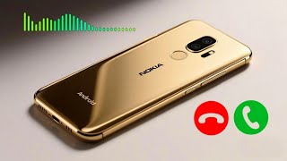 Nokia ringtone for Android - Best ringtone | Cool ringtone | Popular ringtone