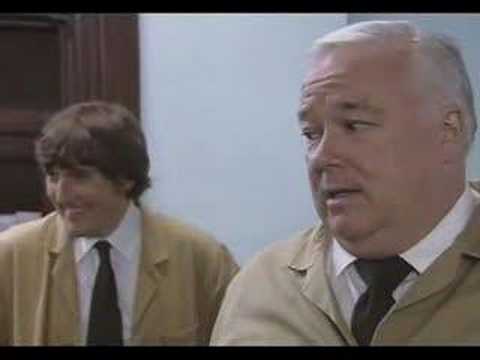 The Royal - Just for Tonight