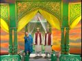 Dekho Mere Khawja [Full Song] Khwaja Piya Ki Shaan Nirali