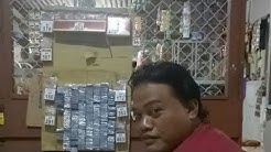 Raja Lotre Rokok - Durasi: 3.26. Raja Lotre Rokok - Durasi: 3.26.