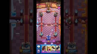 PRO TIPS #clashroyale #clash #supercell #supercellgames