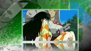 Nhạc Inuyasha hay ( Chang the world )