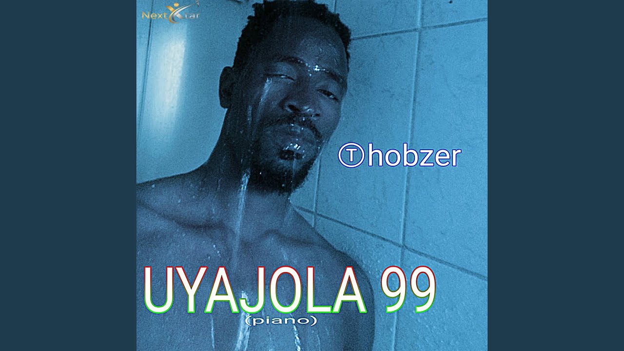 Uyajola 99 YouTube uyajola-99-youtube