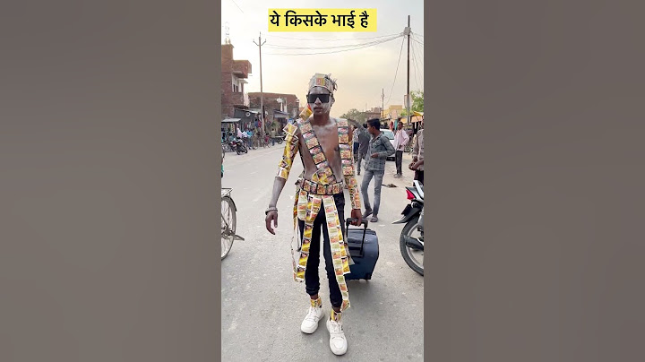 A Kaun hai 👗 #funny #comedy #video #prank #trendingshorts #youtubeshorts #fashion #shortvideo